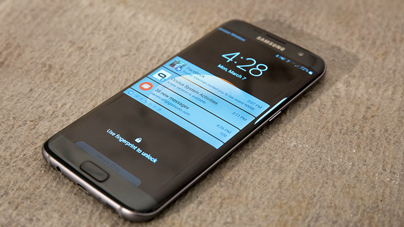 Image: Alex Cranz/Gizmodo